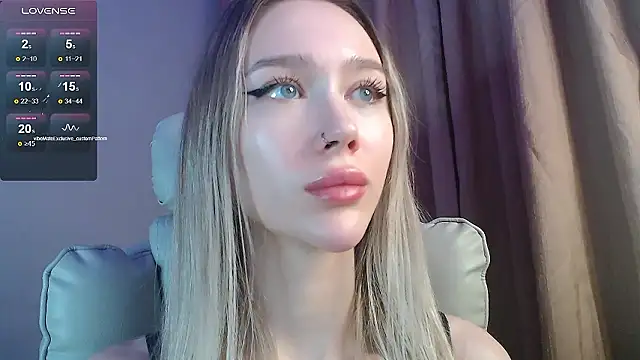 Des_ch's cam snapshot