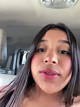 Mariangel_11 live sex cam