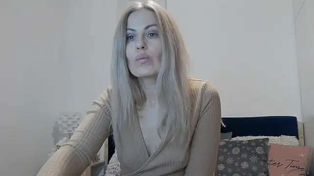 Lika_Soul's cam snapshot