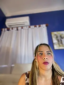 MiaSizzle's cam snapshot