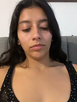 BrittanyDiaz's cam snapshot