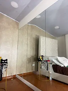 La_Crespa_x live sex cam