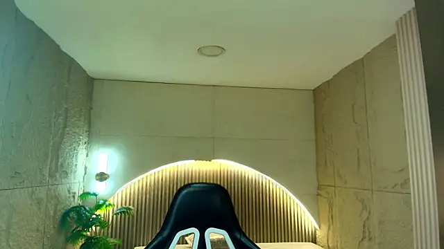 dany_r_'s cam snapshot