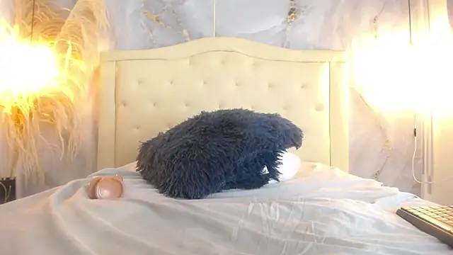 Samy_moore14's cam snapshot