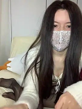 hoho-is's cam snapshot