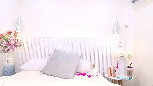 Anastasia_gb's cam snapshot