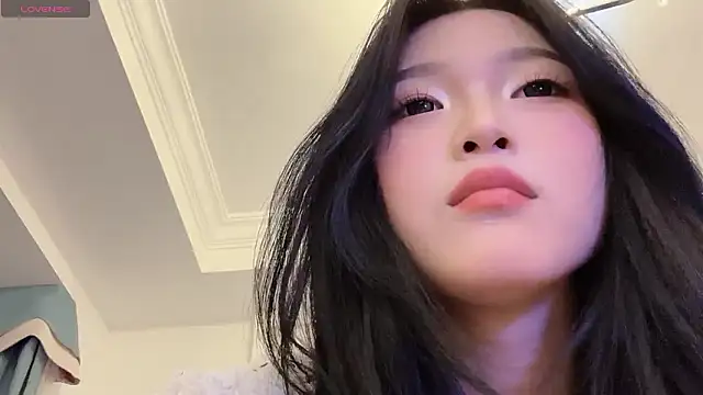 xiaoxia999's cam snapshot