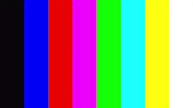 Richard_Dullas live sex cam