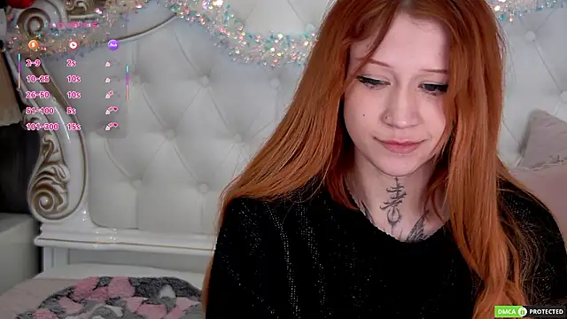 Eva_Cramer's cam snapshot