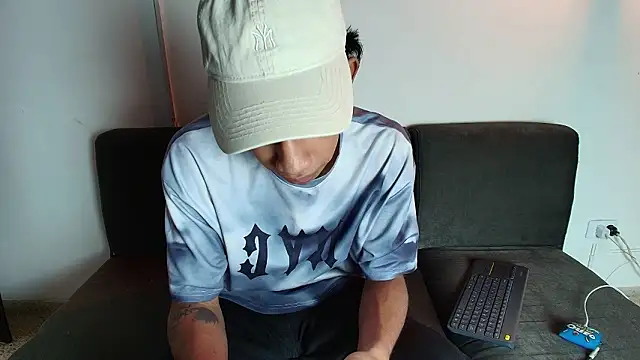 hares_mds live sex cam