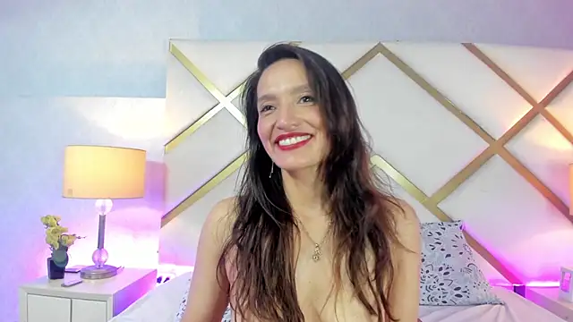 AmyRox_'s cam snapshot