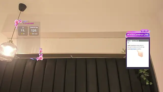 Cristina_joy's cam snapshot