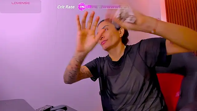 ada_oconnor_'s cam snapshot