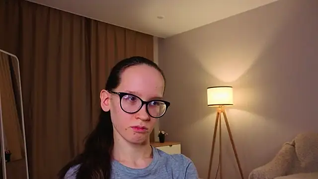 BettyBrowni's cam snapshot