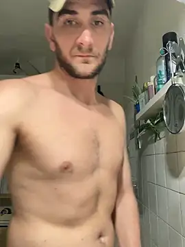 Anthopassif84 live sex cam