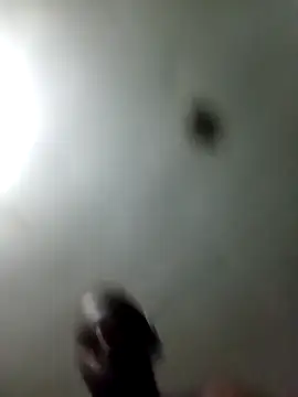 The_boy_365_ live sex cam