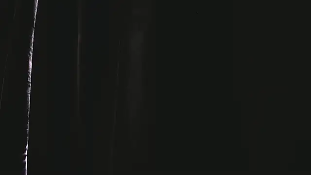 Lucio__Fox live sex cam