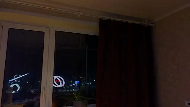 sinteas live sex cam