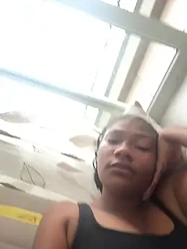 damaris0523's cam snapshot