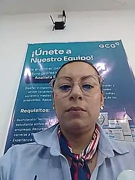 Katalina_S3xy's cam snapshot