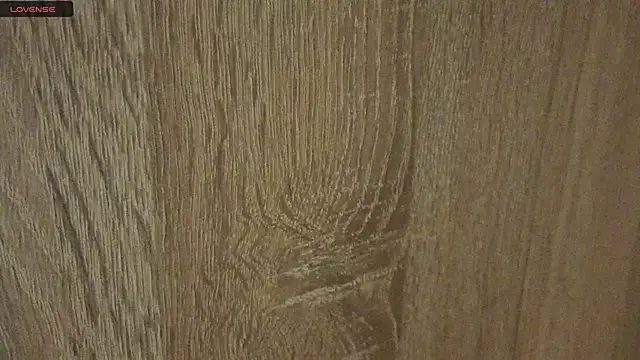 NoFace_Model live sex cam