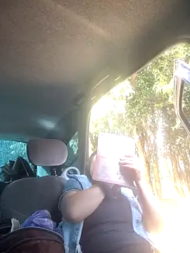 MAFE__29's cam snapshot