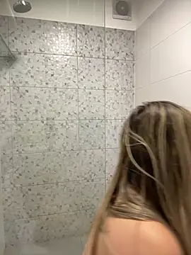 Mariana_gom's cam snapshot