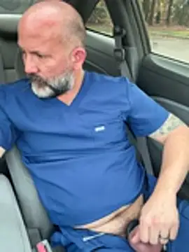 fuckadilf live sex cam