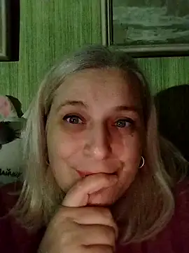 NyushaLollipop live sex cam