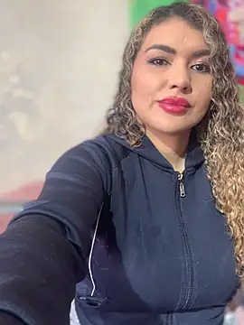 TianaRios_Pink's cam snapshot