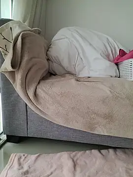 Electric_bae live sex cam