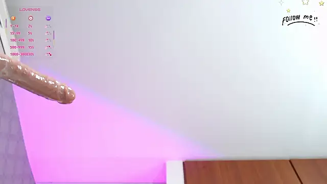 adara_le live sex cam