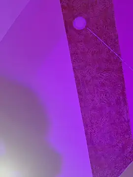 PandoraRider's cam snapshot