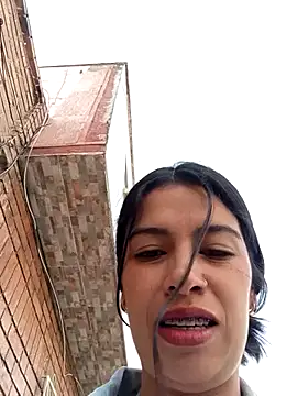 Nathaly_12's cam snapshot