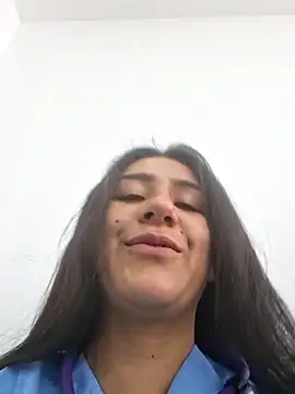 CAROLINE__07's cam snapshot