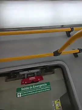 Lucy_colee's cam snapshot