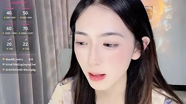 swstam-sr's cam snapshot