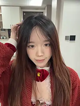 Lgirl-520's cam snapshot