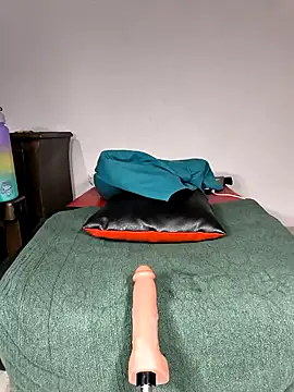 shelby_kutter's cam snapshot