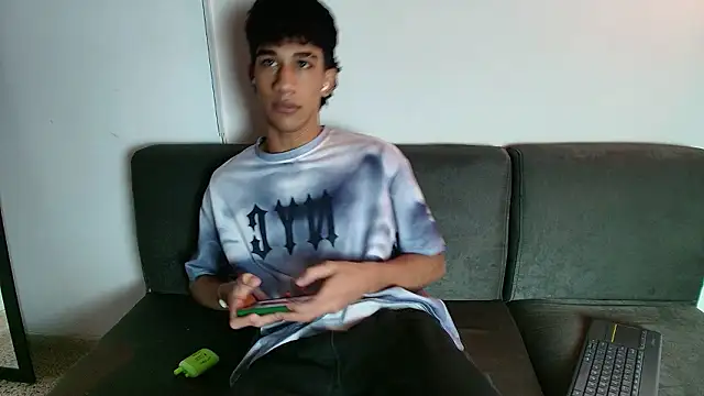 hares_mds live sex cam