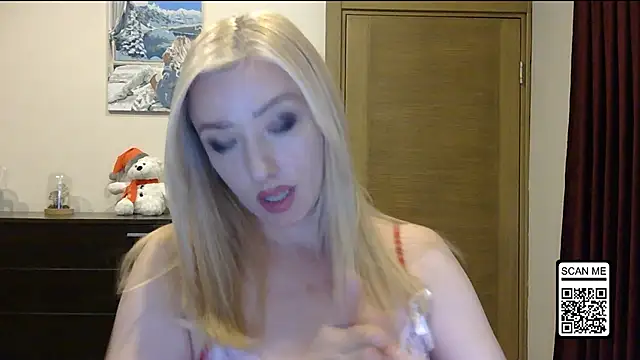 Wild_Silk_Desire live sex cam