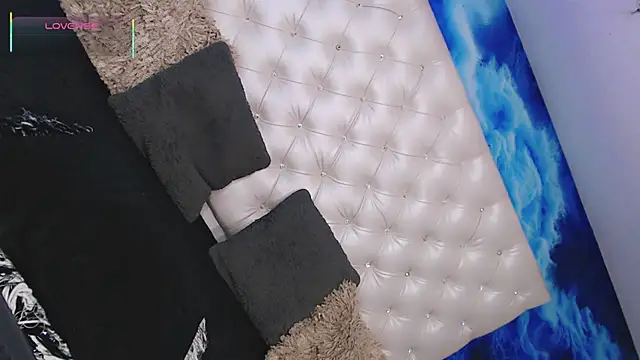 Milla_Star_ live sex cam