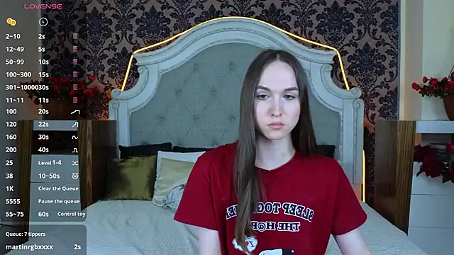 Angeel_Kate live sex cam