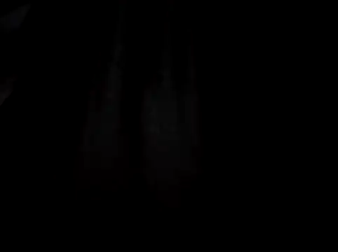 no_snitch_isoke live sex cam