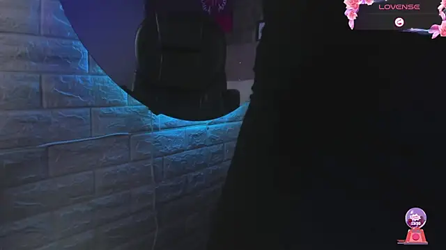 alice__tylor's cam snapshot