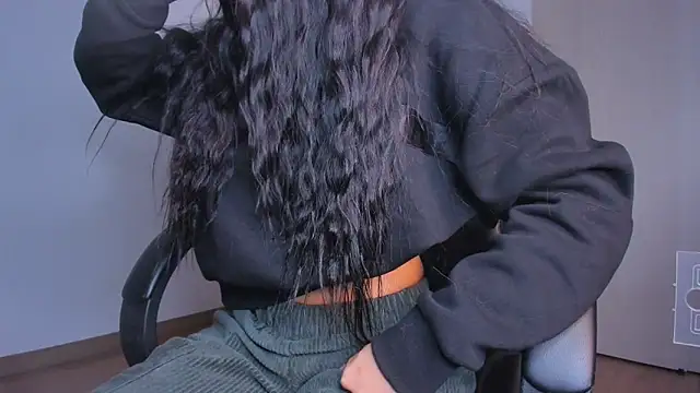 Lisegg_ live sex cam