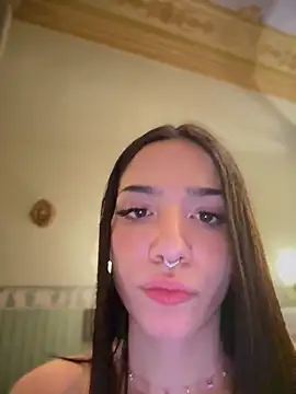 ShannonShanny's cam snapshot