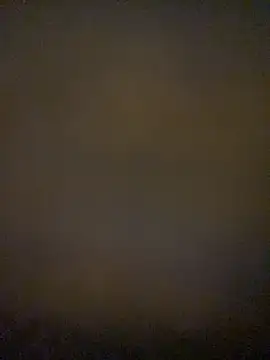 Monella123's cam snapshot