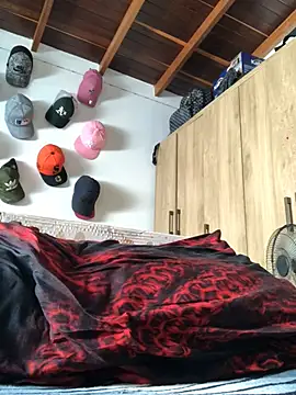 gavi_19cm live sex cam