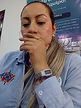 Katalina_S3xy live sex cam